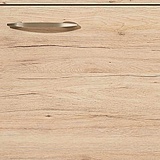 Nobilia Riva/F840  • Muster Landingpage